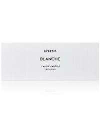 Byredo Blanche Roll On, 0.25 oz.