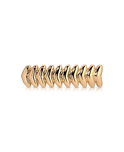 Ettika Moderna Hair Clip