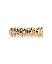 Ettika Moderna Hair Clip