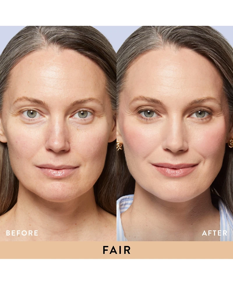 Laura Geller Beauty Balance-n-Brighten Travel Size