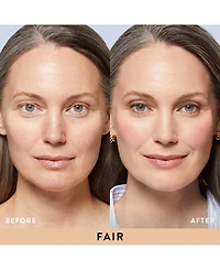 Laura Geller Beauty Balance-n-Brighten Travel Size