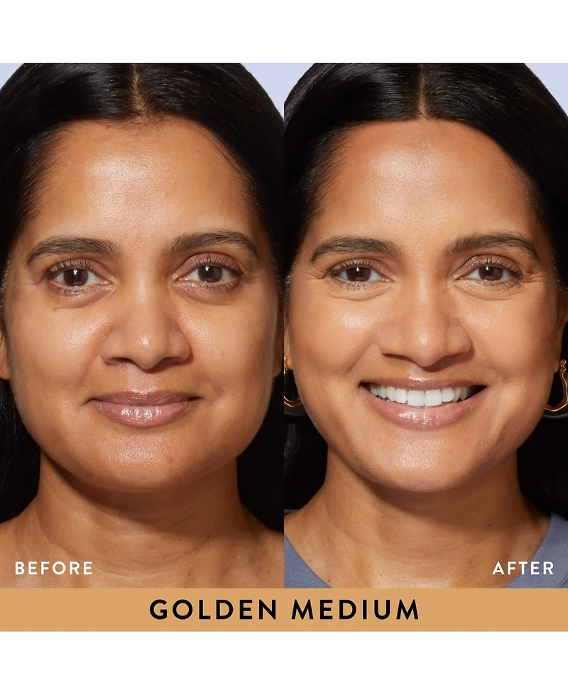 Laura Geller Beauty Balance-n-Brighten Travel