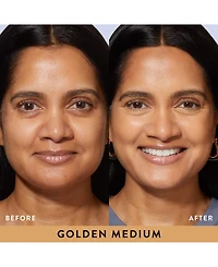 Laura Geller Beauty Balance-n-Brighten Travel