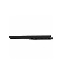 Msi CreatorPro M16 Hx C14VKG-288US 16" Wuxga 144Hz Mobile Workstation, Intel Core i7-14650HX 2.2GHz, 32GB Ram, 1TB Ssd, Nvidia Rtx 3000 Ada 8GB,