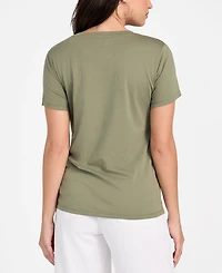 Guess Women's Sunglasses Model Easy T-Shirt