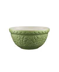 Mason Cash In The Forest Mixing Bowls, Set of 2