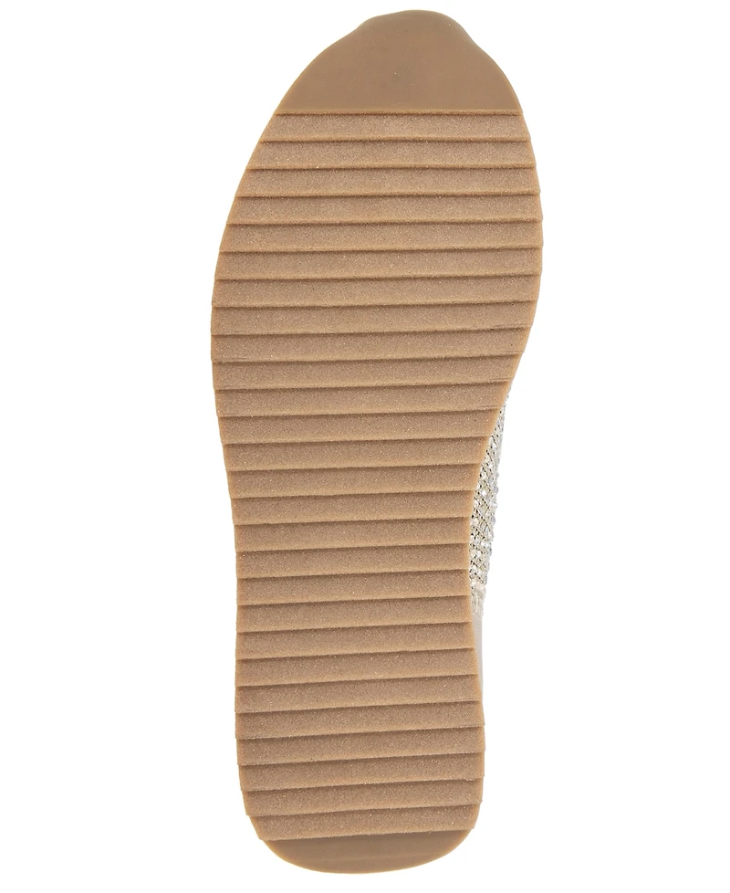 Kenneth Cole Reaction Women's Chic Ez On Sneakers