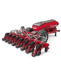 Bruder 1/16 Horsch Maestro 8CX Precision Seeder