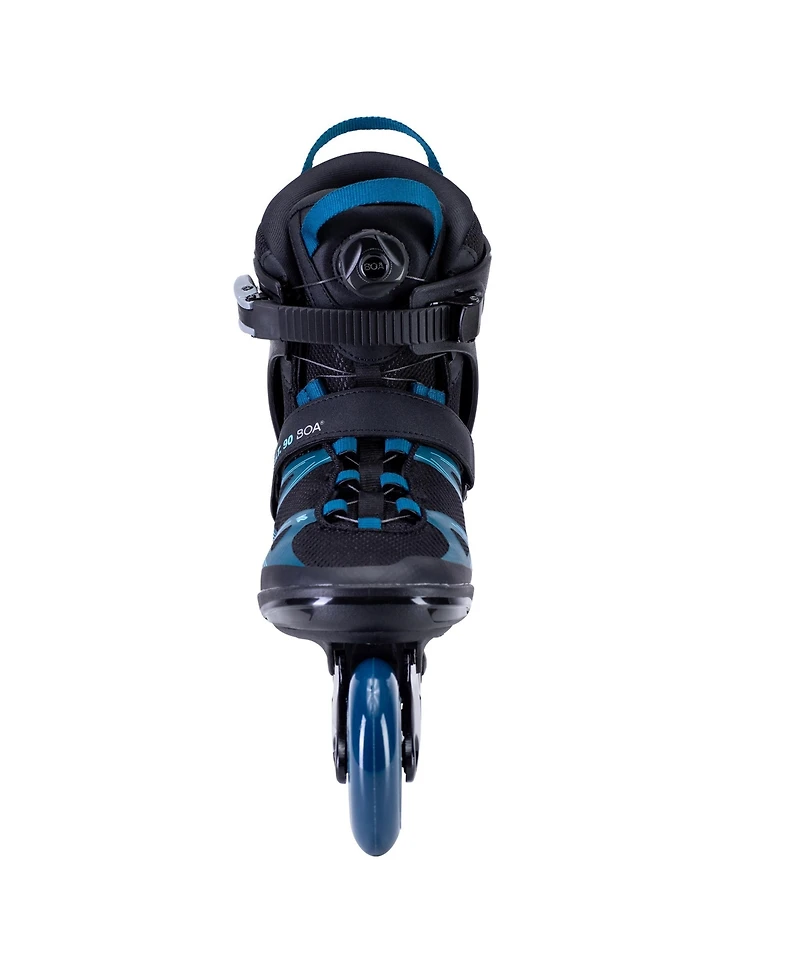K2 F.i.t. 90 Boa Mens Inline Skates