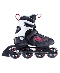 K2 Kinetic 80 Womens Inline Skates