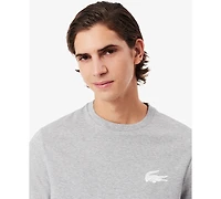 Lacoste Men's Loungewear Sleep T-Shirt