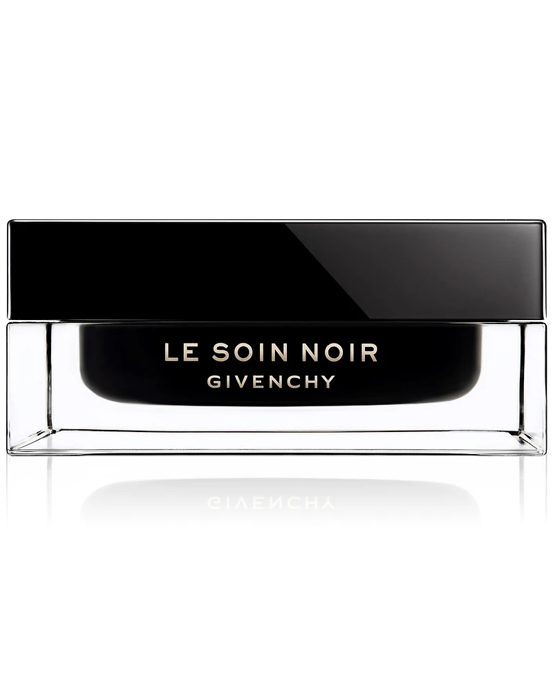 Givenchy Le Soin Noir Mask, 2.54 oz.
