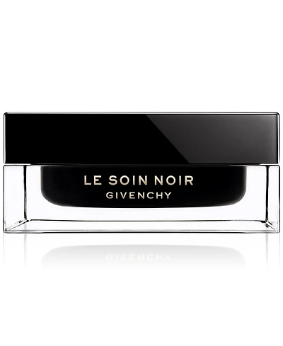 Givenchy Le Soin Noir Mask, 2.54 oz.