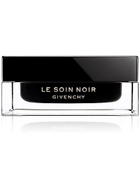 Givenchy Le Soin Noir Mask, 2.54 oz.