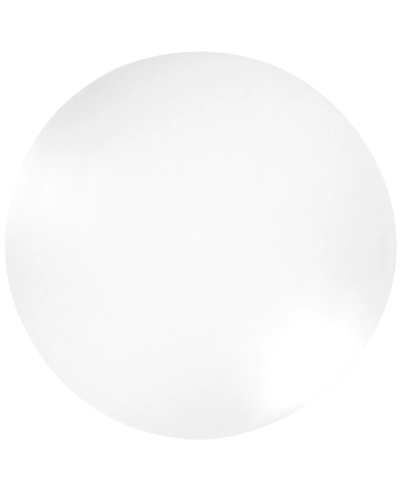 Bobbi Brown Instant Long-Wear Gentle Makeup Remover