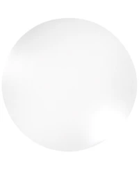 Bobbi Brown Instant Long-Wear Gentle Makeup Remover