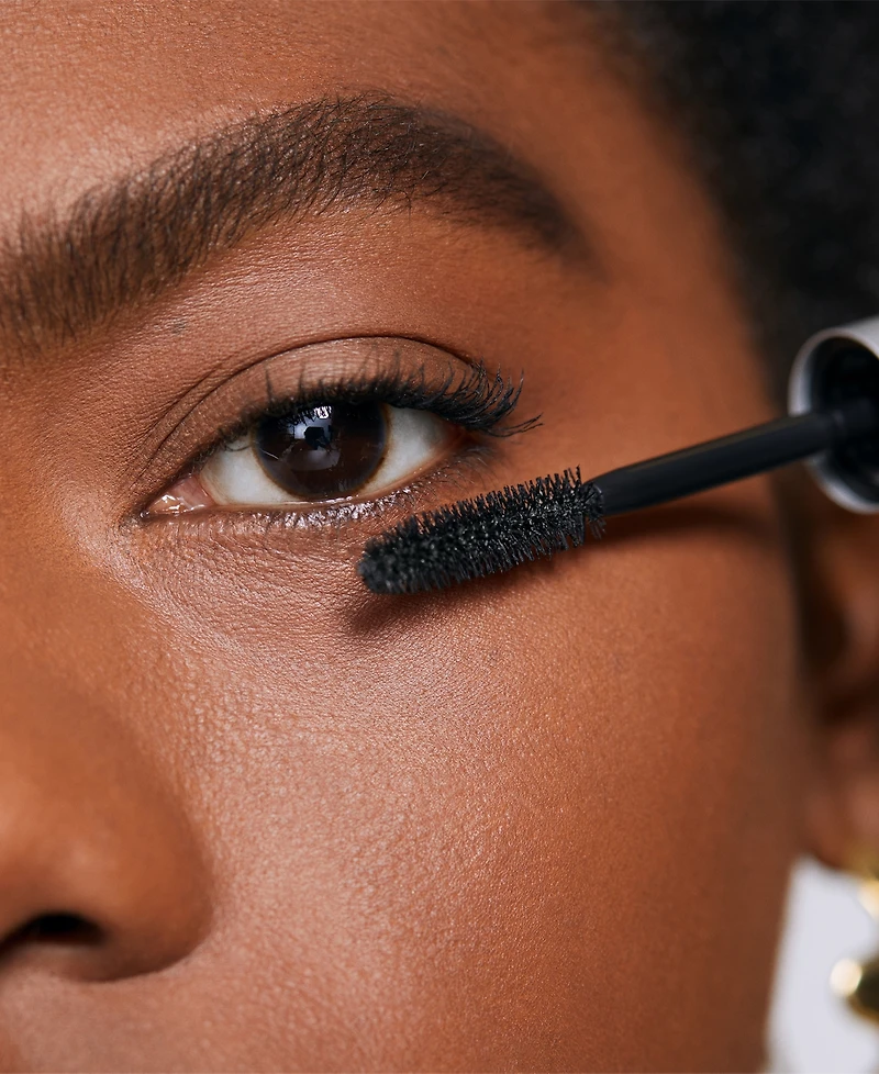 Bobbi Brown Smokey Eye Longwear Mascara