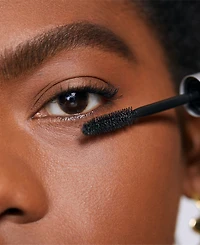 Bobbi Brown Smokey Eye Longwear Mascara