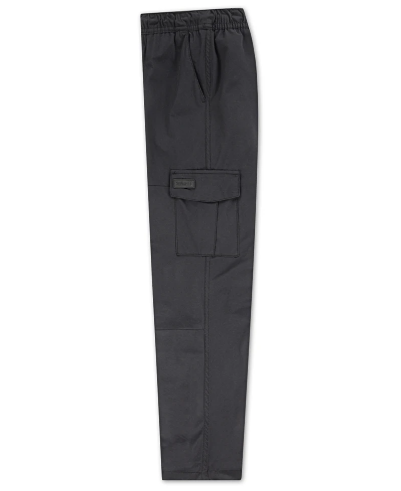 Hurley Big Boys Coronado Cargo Pants