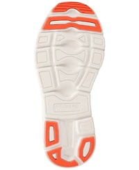 Dockers Men's Go-2 Lace Up Shoe