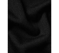 Charles Tyrwhitt Men's V-Neck Regular-Fit Sweater