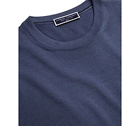 Charles Tyrwhitt Men's Crewneck Sweater