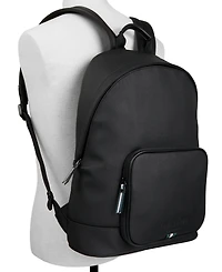 Ted Baker Dawson Top Zipper Backpack