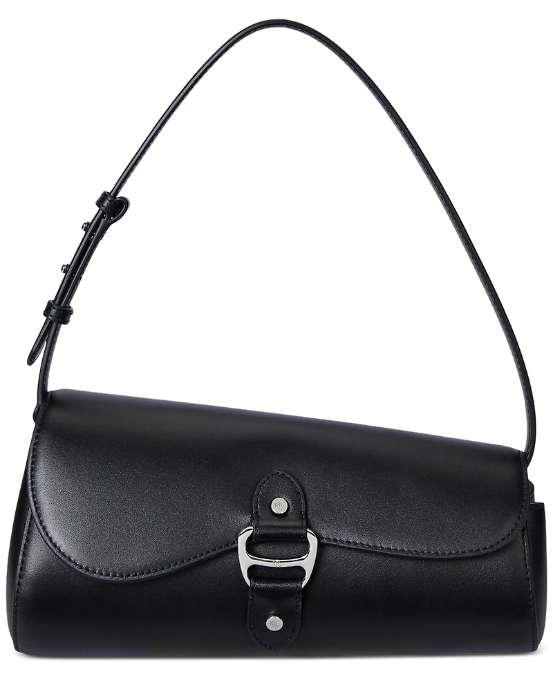 Lauren Ralph Tasha Small Shoulder Bag