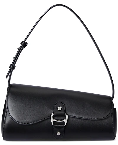 Lauren Ralph Tasha Small Shoulder Bag