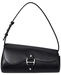 Lauren Ralph Tasha Small Shoulder Bag