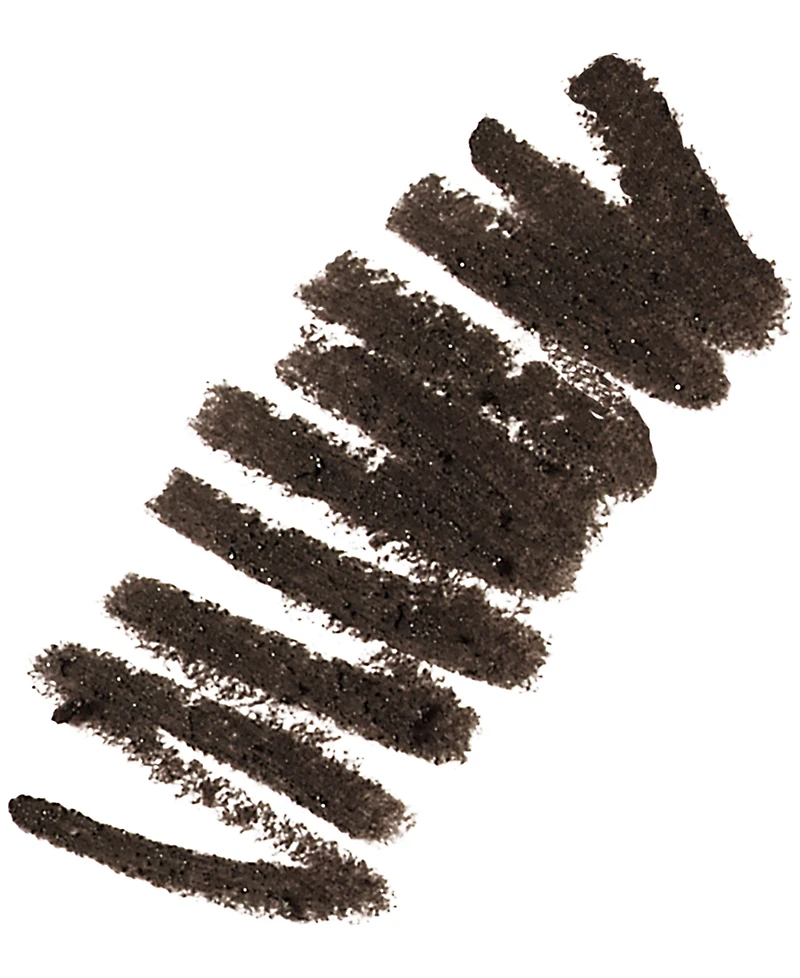 Bobbi Brown Long-Wear Waterproof Eyeliner