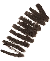 Bobbi Brown Long-Wear Waterproof Eyeliner