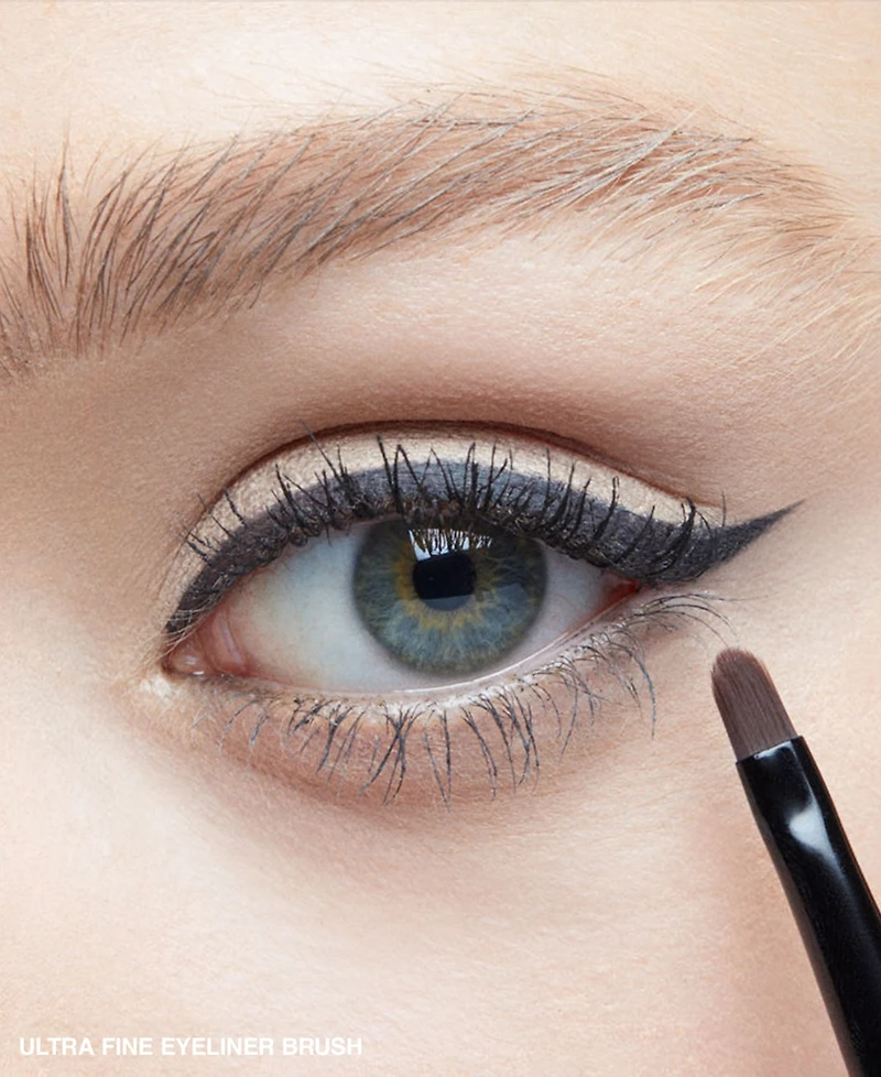 Bobbi Brown Ultra Fine Eyeliner Brush