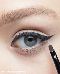 Bobbi Brown Ultra Fine Eyeliner Brush