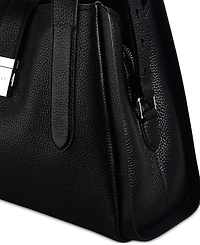 Radley London Sloane Street Leather Grab Bag