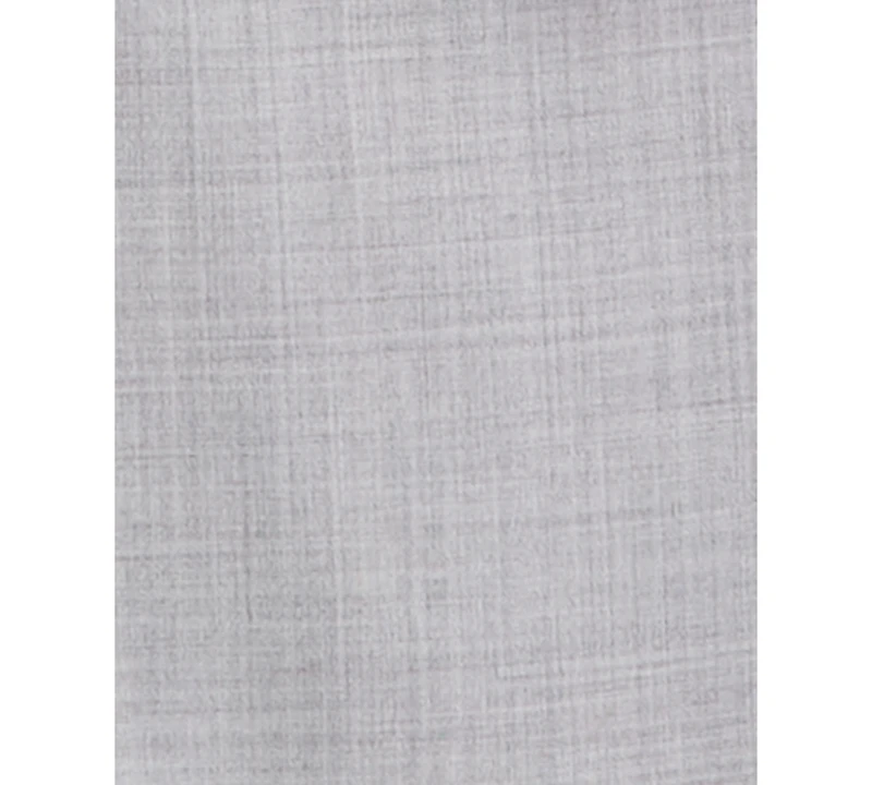 Hugo by Boss Men's Modern-Fit Dark Gray Suit Separates Jacket