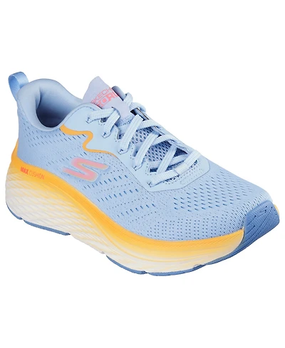 Skechers Women's Max Cushioning Elite 2.0