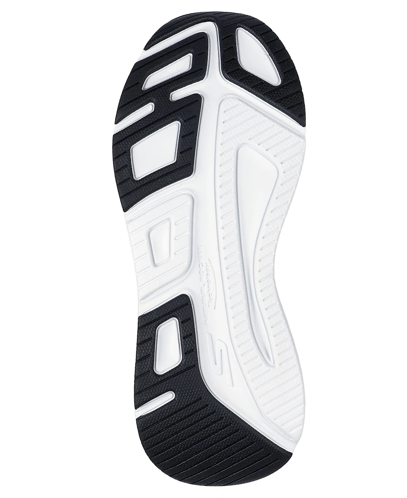 Skechers Women's Slip-Ins Max Cushioning Elite 2.0 Alandari Athletic Running Sneakers from Finish Line