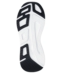 Skechers Women's Slip-Ins Max Cushioning Elite 2.0 Alandari Athletic Running Sneakers from Finish Line