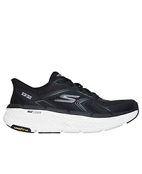 Skechers Women's Max Cushioning Premier 2.0 - Overland Athletic Running Sneakers from Finish Line