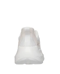 Skechers Women's Bobs Sport Squad - Waves Casual Sneakers from Finish Line