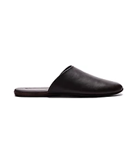 Anthony Veer Men's Clark House Slip On Slippers