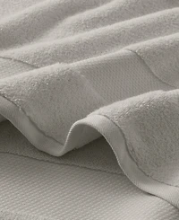 Madison Park Signature Turkish Cotton Bath Sheet Set, 35" x 70"