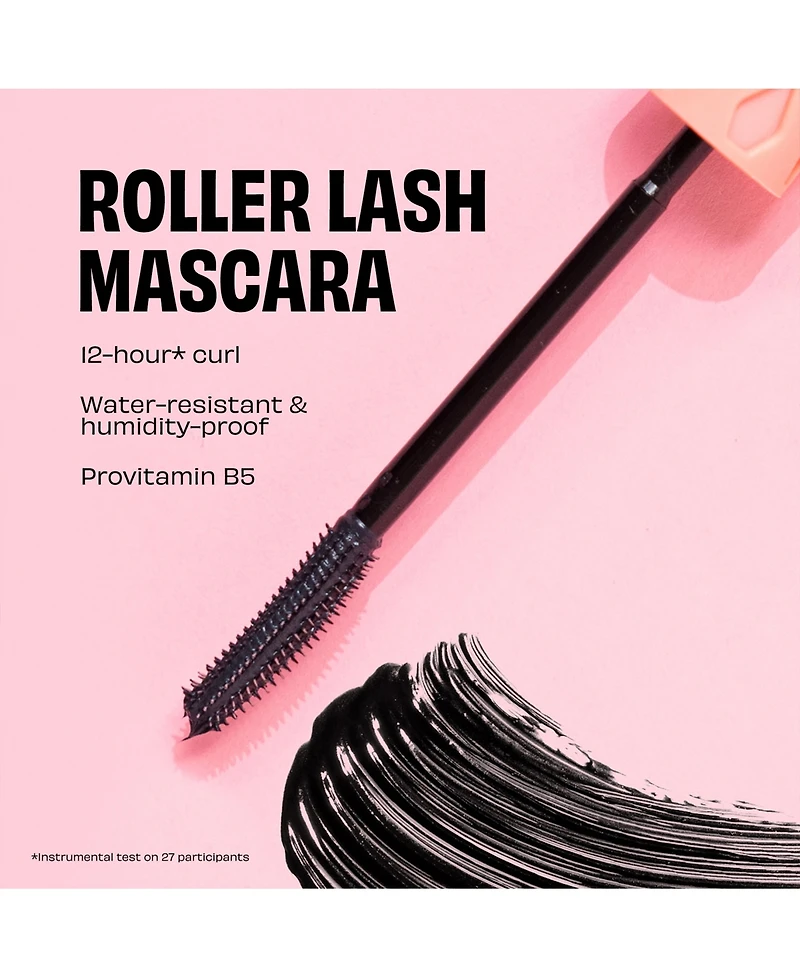 Benefit Cosmetics 2-Pc. Queen's Glam-bit Mascara Gift Set