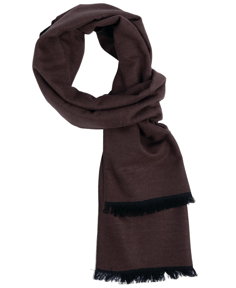 Ted Baker Men's Silk Scarf