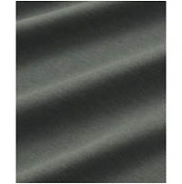 Pact Men's Organic Cotton Luxe Stretch Jersey Slim Polo