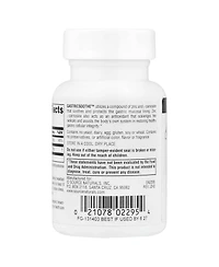 Source Naturals GastricSoothe