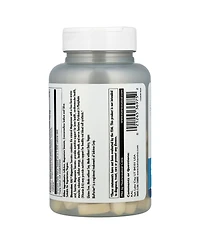 Kal Magnesium Taurate
