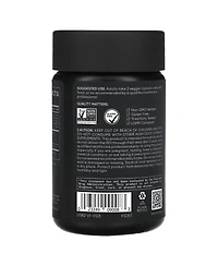 Sports Research Elderberry Complex, 60 Veggie Capsules, Dietary Supplements