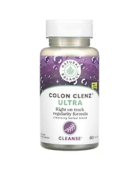 Natural Balance Ultra Colon Clenz